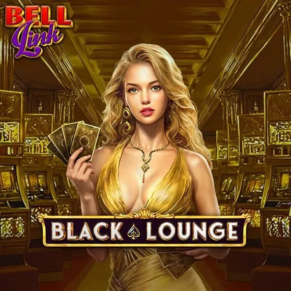 bong88 Game 03