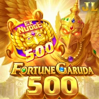 bong88 Game 06