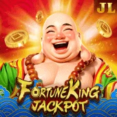 bong88 Game 11