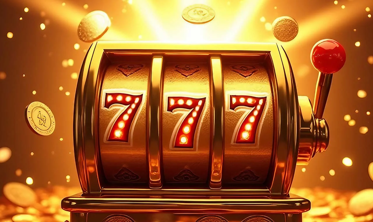 bong88 hero image