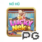 bong88 Game 07